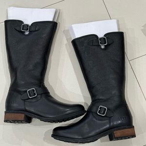 UGG Chancery Boots
